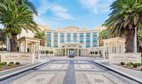 buy versace hotel room uk|versace palace gold coast.